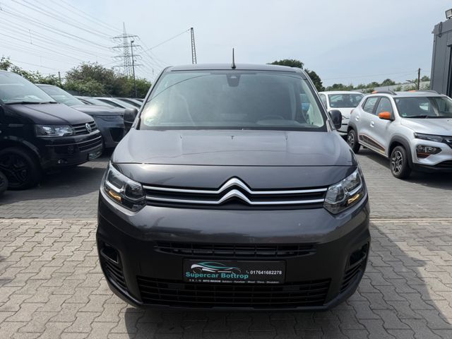 Citroën Berlingo Kasten Club M/L1