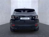 Land Rover Range Rover Evoque TD4 Aut. HSE Dynamic - Land Rover Range Rover Evoque: Dynamic