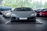 Lamborghini Huracán EVO*VAT*1. Hand*Lift*Sensonum* - gebrauchte Lamborghini Huracán aus dem Jahr 2024