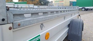 Böckmann TL-ALK 251375