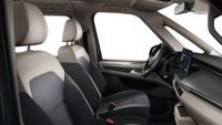 Volkswagen T7 Multivan - Vorschau Bild 4