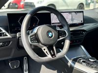 BMW 218 - Vorschau Bild 9