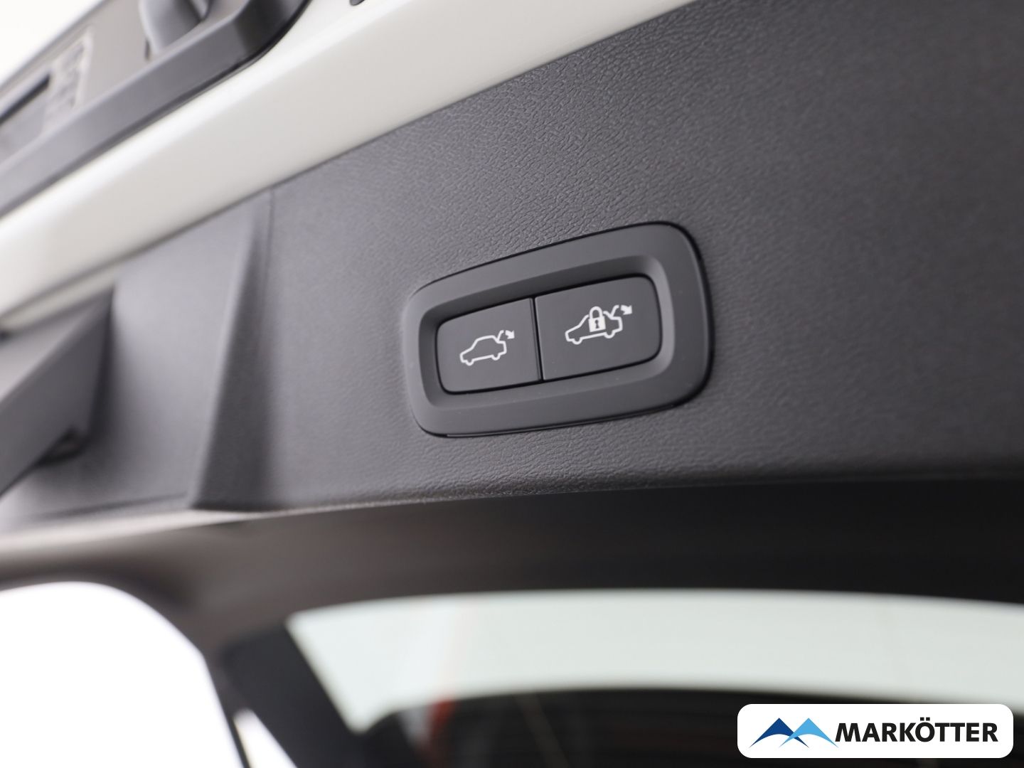 Volvo XC40 - Bild 12