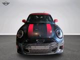 MINI John Cooper Works - MINI MINI Gebrauchtwagen in Dortmund