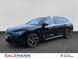 Volkswagen Passat 2.0 TDI DSG KLIMA LED NAVI LEDER ALU