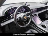 Porsche Taycan 4 Cross Turismo 22KW Range Manager Chrono - Porsche Taycan in Mannheim