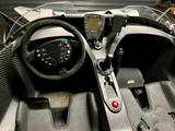 KTM x-bow R track tool mit TÜV - KTM X-BOW