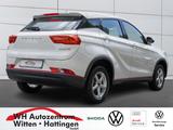 DFSK Fengon 500 1.5 GJ-REIFEN KLIMA BLUETOOTH REARVIE - DFSK Gebrauchtwagen in Essen