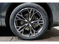 Audi Q3 - Vorschau Bild 13