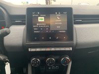 Renault Clio - Vorschau Bild 18