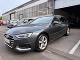 Audi A4 Avant 35 TDI advanced*MATRIX*PANO*HuD*KAM*TOP - gebrauchte Kombis in Ratingen