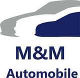 BMW X1 xDrive 20 d Sport Line*Leder*AHK*PanoramaDach - BMW X1: Panoramadach