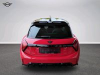 MINI Cooper S - Vorschau Bild 10