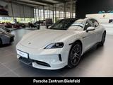 Porsche Taycan Sport Turismo BOSE Head-Up Surround-View - Porsche Taycan in Bielefeld