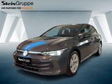 Volkswagen Golf Style 2.0 l TDI DSG LED NAVI PDC - Volkswagen Golf Neuwagen mit Diesel-Antrieb: Limousine, Automatik