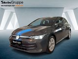 Volkswagen Golf Style 2.0 l TDI DSG LED NAVI PDC - New cars mit Diesel-Antrieb: Limousine