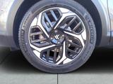 Citroën C4 Max 1.2PureTech AT8 Navi Klimaaut. 360°Kamera - Citroën C4: Max