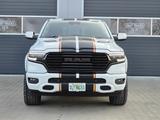 Dodge RAM 1500 5.7 4x4 Laramie Memory AHK LED Rollbar - Dodge Autos von Händlern