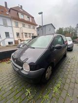 Andere Auto zu verkaufen - Andere aus 2000