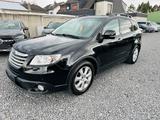Subaru Tribeca Exclusive 3,6 Aut Allrad*7-Sitzer*LPG - Subaru Tribeca Gebrauchtwagen