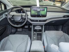 Foto Nummer 6: SKODA Enyaq