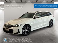 BMW 318 - Vorschau Bild 1
