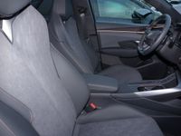 Cupra Terramar - Vorschau Bild 7