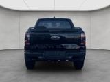Ford Ranger 2,0 l EcoBlue Doppelkabine Autm. Raptor 1 - Tieflader