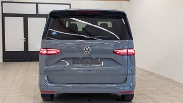 Volkswagen T7 Multivan - 5