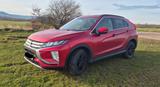 Mitsubishi Eclipse Cross 1.5 ClearTec T-MIVEC Active 2W... - Mitsubishi Eclipse Cross von privat