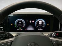 Volkswagen Passat Variant - Vorschau Bild 13