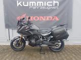 Honda NT1100 DCT Electronic Suspension MY25 - Offers matching your search criteria
