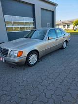 Mercedes-Benz Mercedes S320 300SE W140 Tüv/H Zulassung N... - Mercedes-Benz R 320 von privat