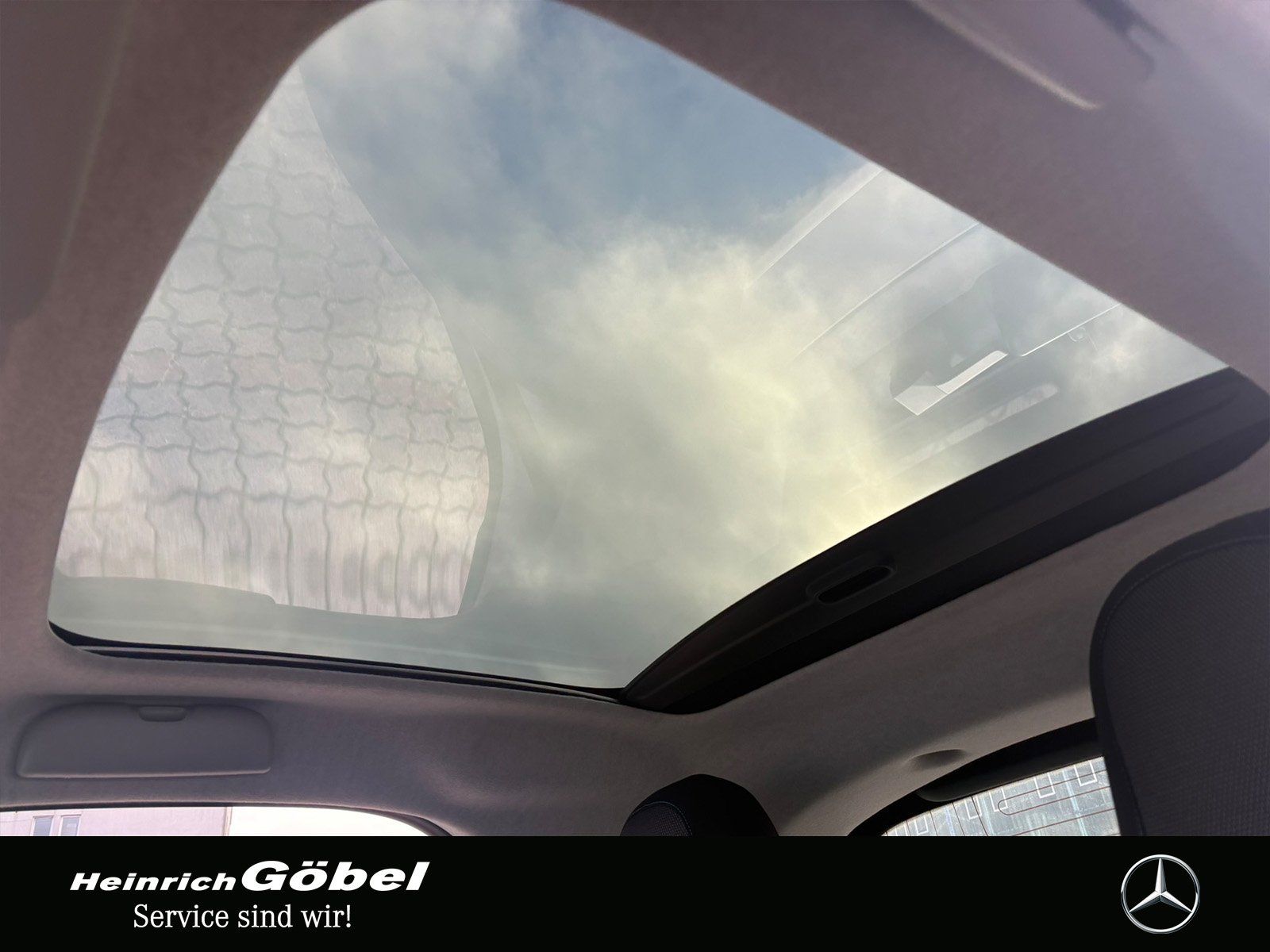 Fahrzeugabbildung Smart EQ*EXCLUSIVE*22kW*ALLW-REIFEN*WINTER-PAKET*PANO*