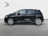 Renault Scenic RFA DAB*GRA*Klima*Bluetooth - Renault Scenic: Van