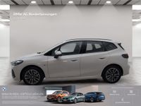 BMW 223 Active Tourer - Vorschau Bild 2