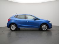 Seat Ibiza - Vorschau Bild 3