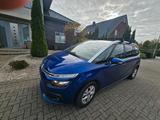 Citroën Citroen C4 SpaceTourer 7 Sitzer - Citroën C4 SpaceTourer von privat