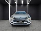 Mitsubishi Eclipse Cross 1.5T CVT*ACC*Kamera*LED*SHZ* - Mitsubishi Eclipse Gebrauchtwagen