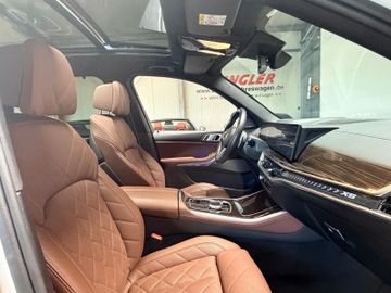 BMW X5 - 10
