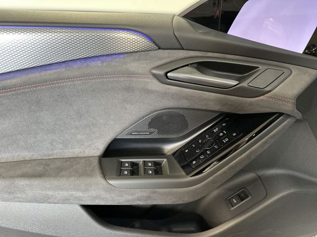 S6 Avant e-tron QUATT EDITION ONE MATRIX+PANO+AU
