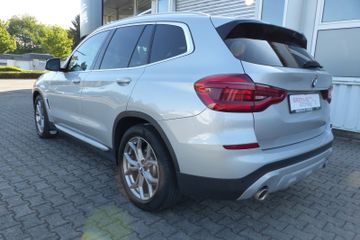 BMW X3 - 5