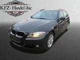 BMW Bmw 318i Navi/Panoramadach/SHZ/Xenon - BMW 318 aus 2011: 318i