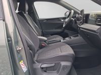 Volkswagen Tiguan - Vorschau Bild 4