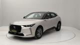 DS Automobiles DS DS4 II 2021 - DS4 1.5 bluehdi Bastille Busine - DS Automobiles DS4: Bastille