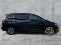Volkswagen Touran - Vorschau Bild 7