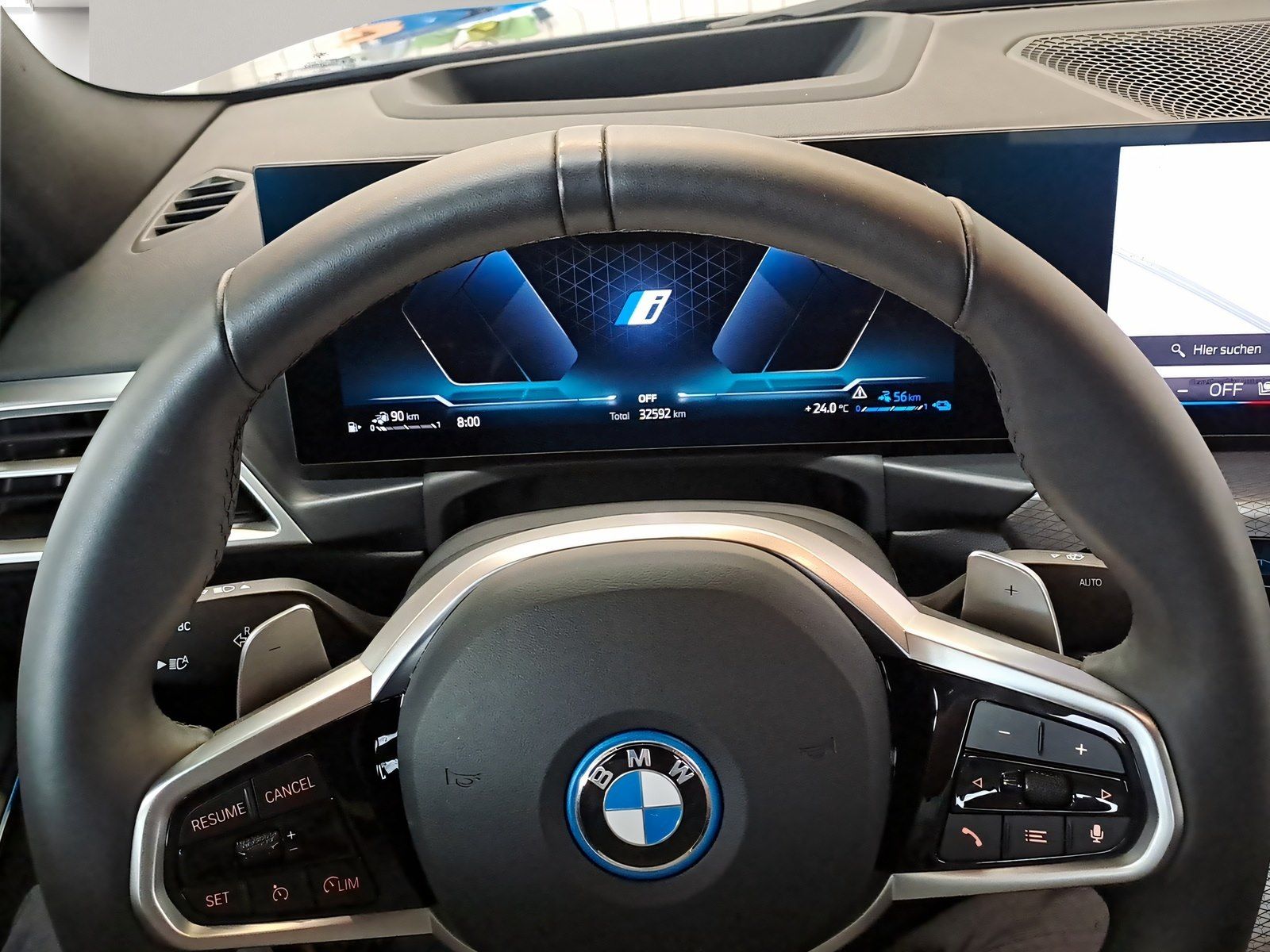 BMW 330 - Bild 16