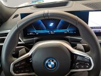 BMW 330 - Vorschau Bild 16
