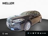 BMW 116i Advantage PDC LCP DAB Tempomat Navi Shz LED - gebrauchte BMW 116 aus dem Jahr 2023