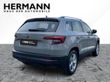 Skoda Karoq 1.0 TSI Ambition CAM*LED*NAVI*SHZ*PDC*LED - Skoda Karoq in Bochum
